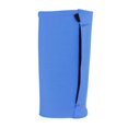 thumbnail image 1 of Brazalete deportivo antideslizante para hombres y mujeres, bolsa para del teléfono, soporte para cinturón, apto para Azul s kusrkot Brazalete deportivo, 1 of 8