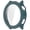 Green, variant on Shockproof Smartwatch Cover Clear Screens Protector Lightweight & Scratch Resistant Watches Guard Case for Watch