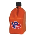 thumbnail image 6 of VP Racing 2 No Spill Fuels Hoses Control with 2 Racing Containers, 6 of 6