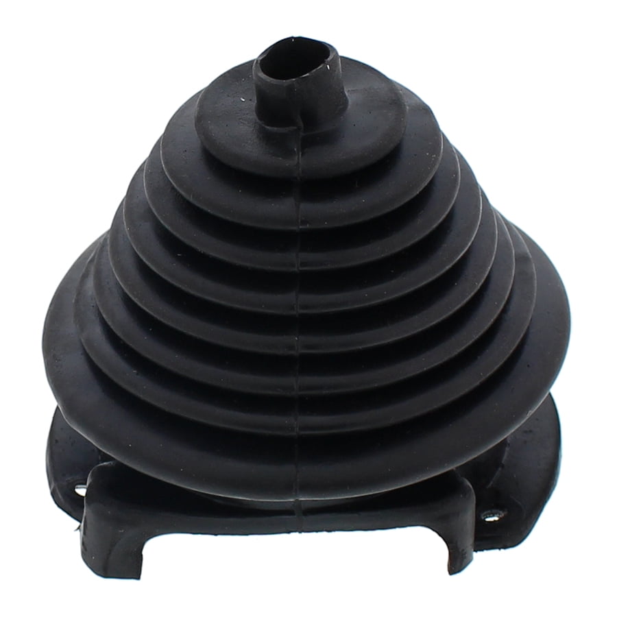 New Complete Tractor Shift Boot for Mahindra 4500, 5500, 6000, 6500