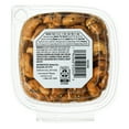 thumbnail image 7 of bettergoods Everything Seasoned Cashews, 10 oz, 7 of 7