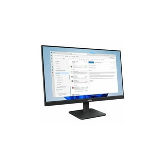 Lenovo ThinkVision T23i-10 23