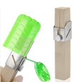 thumbnail image 4 of Portable Bottle Cutter Outdoor Household Bottles Rope Glass Tools craft Bottle Rope Cutter Creative for Women Men, 4 of 7