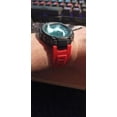 thumbnail image 4 of Correa Deportiva Compatible Con Amazfit T-rex, 4 of 7