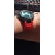 thumbnail image 4 of Correa Deportiva Compatible Con Amazfit T-rex, 4 of 7