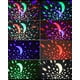 thumbnail image 5 of Lampara Proyector De Estrellas Vimi Luces Decorativas, 5 of 6