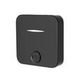 thumbnail image 1 of Transmisor y Receptor 5.0, Aux de 3.5mm, Música de sonido de Estéreo, Adaptador Inalámbrico con Micrófono, para Auriculares de Hugo Transmisor Bluetooth para coche, 1 of 2