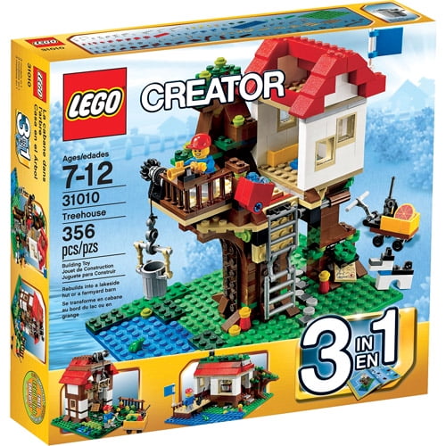 cheap lego sets at walmart