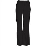 Women's Core Essentials Pull On Scrub Pant Petite