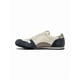 thumbnail image 1 of Onitsuka Tiger Serrano Cl 1183B886-101 Men Size, 1 of 2