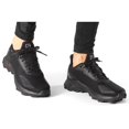 thumbnail image 5 of Salomon Alphacross Blast Gtx, 5 of 5