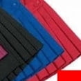 thumbnail image 4 of Carta Sport Womens ZZ Hockey Skirt, 4 of 4
