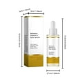 topical-faded-vitamin-c-30ml-light-vc-vitamin-c-brighten-whiten