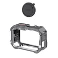 thumbnail image 1 of Cage en Métal pour dji OSMO Action 6, 1 of 8