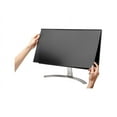 thumbnail image 5 of Kensington MagPro 24.0" (16:10) Monitor Privacy Screen with Magnetic Strip, 5 of 6