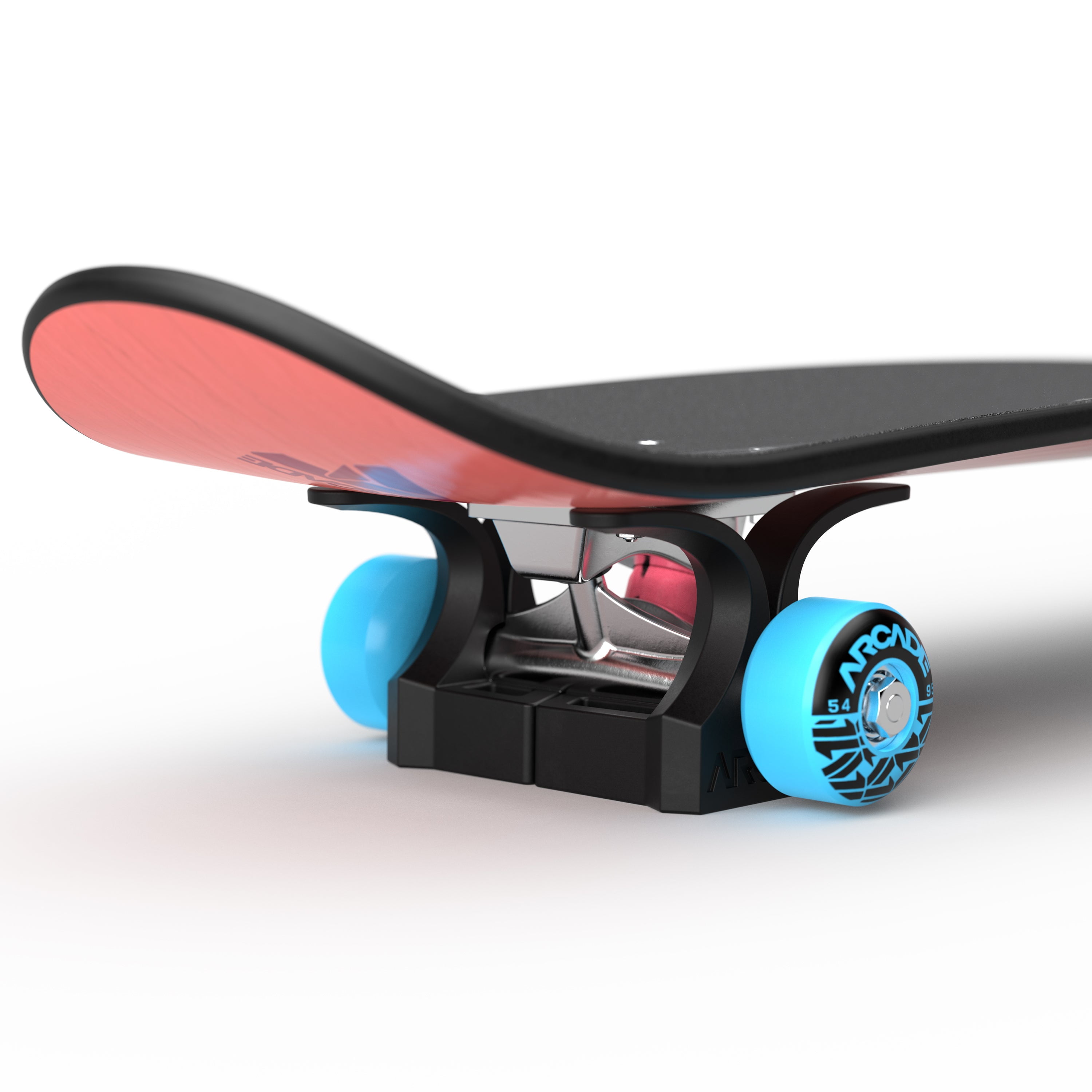 Skateboard Trainers - Skateboarding Skateboard Accessories - Walmart.com