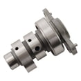 thumbnail image 3 of Hot Cams Camshaft for Yamaha YFM 700 R Raptor (09,11-17) 4131-1, 3 of 4