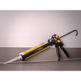 thumbnail image 5 of Roughneck Pistolet à Scellant Robuste Vari-flow 280 mm (11 Po), 5 of 5