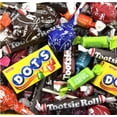 thumbnail image 3 of Tootsie Child's Play Candies Bag, 1.3KG, 3 of 5