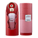 thumbnail image 2 of Perfume Armaf Lets Move Salsa 100 ml Eau de Parfum Para Hombre, 2 of 2