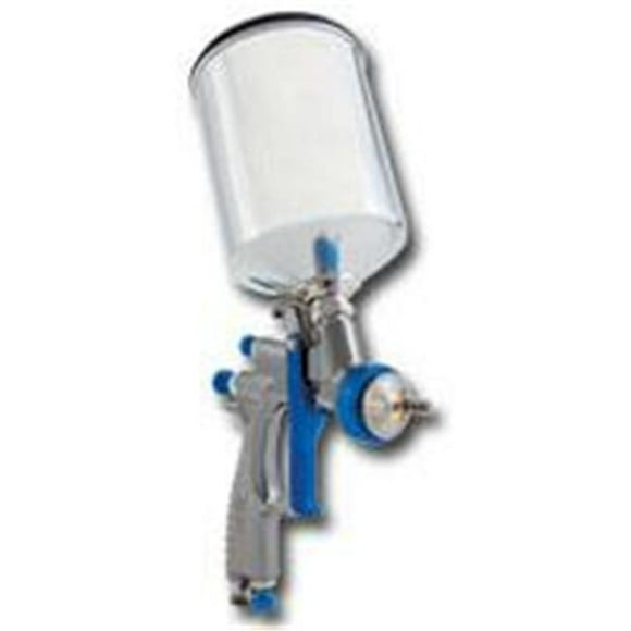 Sharpe Manufacturing SHA288879 FX3000 HVLP Spray Gun - 1.3mm