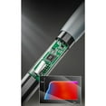 thumbnail image 3 of Industrial Grade Welding Pen Tool Efficient And Precise Helping Fantik Screwdriver Screwdrivers Battery Screwdriver Electronic Screwdriver Cordless Screwdriver Black And Screwdriver Cordless, 3 of 3