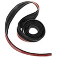 thumbnail image 2 of Self Adhesive Gasket Material for Household and Car Use, 2 of 8