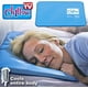 thumbnail image 1 of Chillow Cooling Pillow Relajante Sueño reparador Natural Water Cool Acogedor para dormir WD.WDQZL Cocina, 1 of 5