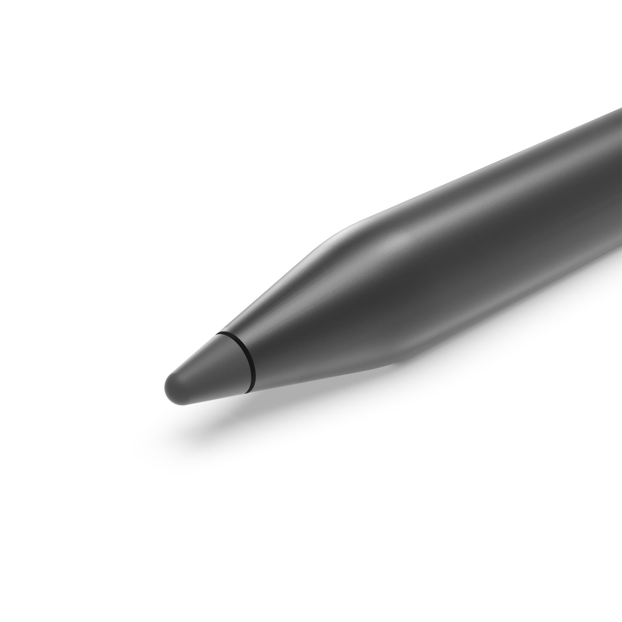 値下げ LENOVO Precision Pen 3 Original Lenovo Precision Pen 3 Pen Stylus BTP-131 - US | eBay