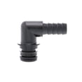 thumbnail image 6 of Flojet R3526144D RV Water Pump - 2.9 GPM, 6 of 7