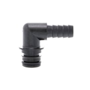 Flojet R3526144D RV Water Pump - 2.9 GPM