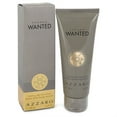 thumbnail image 1 of Azzaro Wanted After Shave Balm By Azzaro, 1 of 1