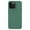 Darkgreen, variant on Allytech Ultra Slim Case for iPhone 15 Pro Max, Magnetic [Support MagSafe Wireless Charging] [Soft TPU + Hard PC] Hybrid Salient Point Camera Protection Shockproof Dustproof Non-Slip Case, Blue