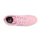 thumbnail image 4 of TENIS CASUALES DAMA CHAMPIONCAS10390W SIMIPIEL ROSA, 4 of 4