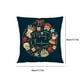 thumbnail image 3 of onlyliua Promoción de Temporada Fundas de Almohada Navideñas Fundas de Almohada Navideñas Azul Marino Fundas de Almohadas Decorativas Navideñas Suaves Fundas de Almohadas Navideñas, 3 of 6