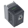 thumbnail image 3 of Variador de frecuencia monofásico a trifásico VFD 220‑240 V Entrada 0‑240 V Salida Control del motor 1,5 kw 7 A, 3 of 14