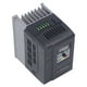 thumbnail image 1 of Variador de frecuencia BuyWeekMX Monofásico control de motor alta capacidad, 1 of 9