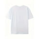 thumbnail image 2 of MEN WOMEN Quirky Casual Chill Guy Dog Meme T-Shirt TEE TOP Soft Cotton Casual Fit for All Seasons Perfect for Outdoor Activities & Parties, 2 of 6