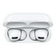 thumbnail image 4 of Apple AirPods Pro A2083 A2084 A2190 Blanco Reacondicionado Apple 4WP22LL/A, 4 of 4