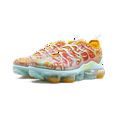 thumbnail image 2 of NIKE WOMENS AIR VAPORMAX PLUS QS MNS Womens CD7009 300 from Stadium Goods, 2 of 6