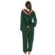 thumbnail image 3 of Txlixc Tanga de Navidad para mujeres Txlixc moda, 3 of 6