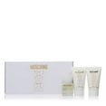 thumbnail image 1 of Moschino Toy 2 Gift Set By Moschino---, 1 of 5