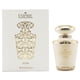thumbnail image 2 of Perfume Afnan Zimaya Taraf White Eau de Parfum, 100 ml, unisex, 2 of 3