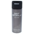 thumbnail image 1 of Beyond by David Beckham for Men - 5 oz Deodorant Spray, 1 of 1