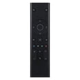 thumbnail image 1 of Nuevo Control Remoto Consola Xbox Series X/S Controlador Multimedia Inalámbrico XBOX ONE SLIM [real Con El Logotipo en El Medio], 1 of 9