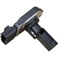 thumbnail image 2 of New Mass Air Flow Sensor for 1998-2006 Ford Mazda Mercury XF2Z 12B579-AB, 2 of 9