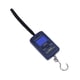 thumbnail image 4 of Riwesomey Báscula electrónica colgante de 40Kg, báscula portátil Digital práctica, báscula de plástico portátil resistente al desgaste Type2, 4 of 6