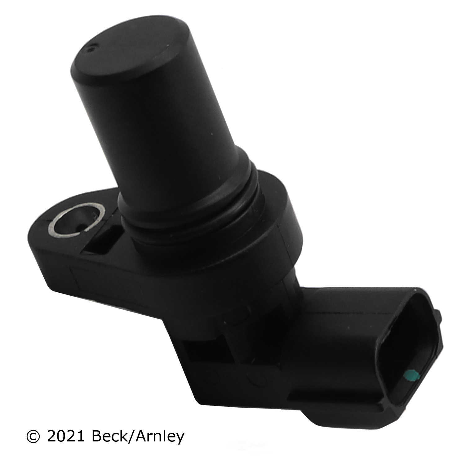 Beck/Arnley 090-0020 Automatic Transmission Output Shaft Speed Sensor