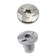 thumbnail image 1 of Tornillo de peso de golf Zulema para Driver, 1 of 8