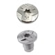 thumbnail image 1 of Tornillos de Peso de Cabeza de Golf Sunnimix con Tornillo de 4g 6g, 1 of 8